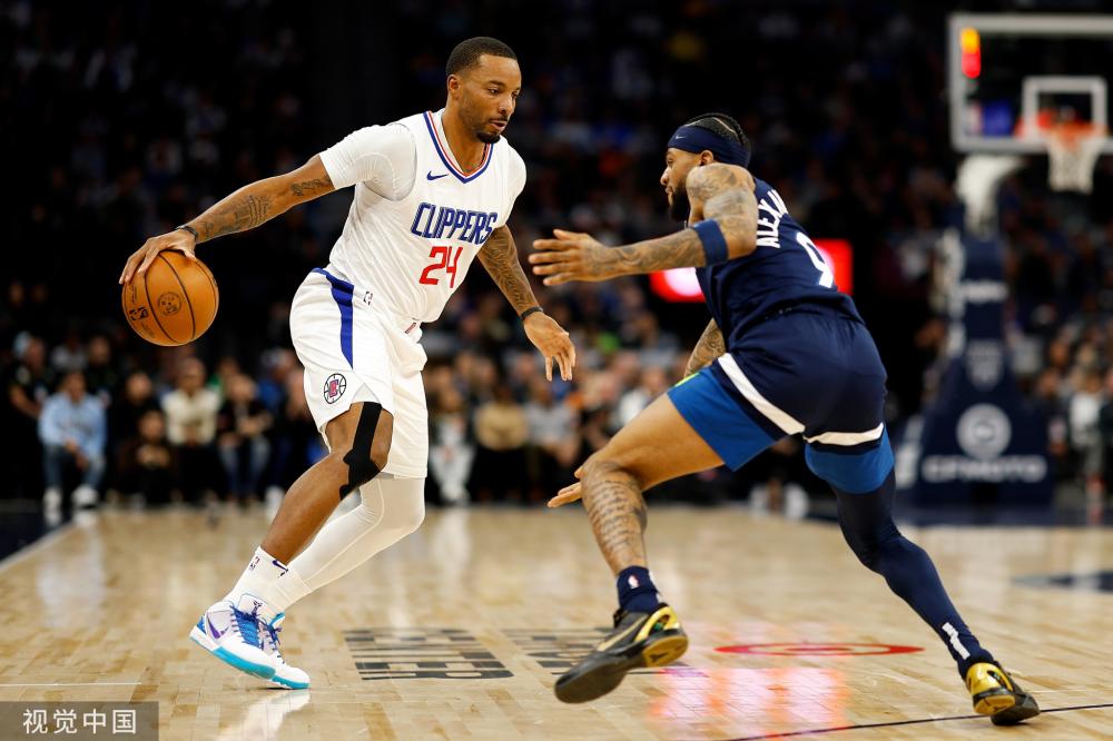 明确指出 明确指出