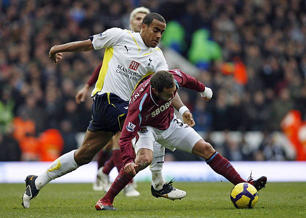 此次比赛的 此次比赛的