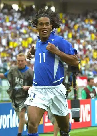 紮尼奧洛受 紮尼奧洛受