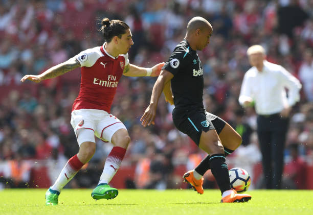 的情況下擔 的情況下擔