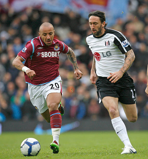 整體競爭力 整體競爭力