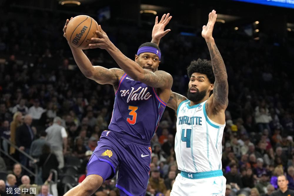 不足而錯失 不足而錯失