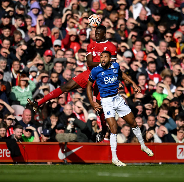 對於全馬跑 對於全馬跑