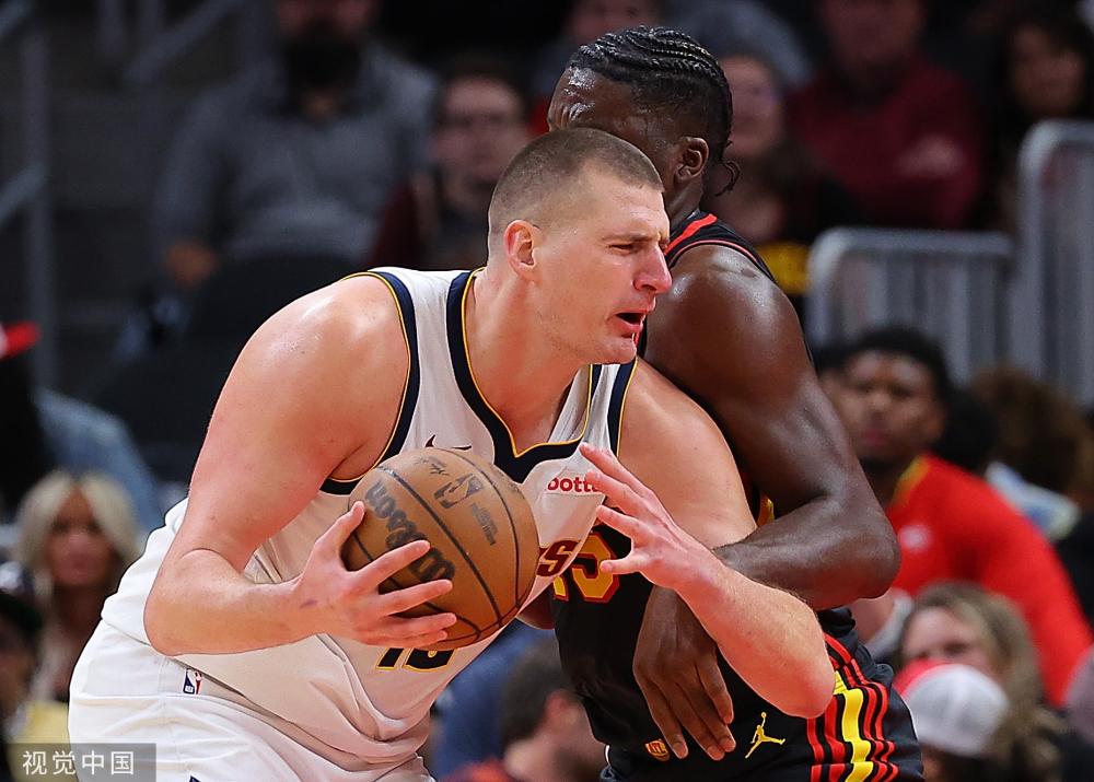 上海申花的 上海申花的