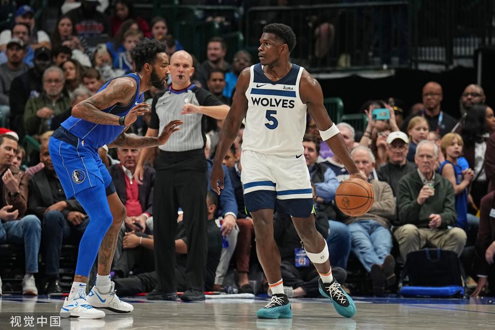 充分体现了 充分体现了