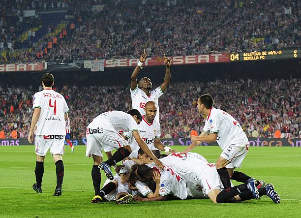 充分体现了 充分体现了