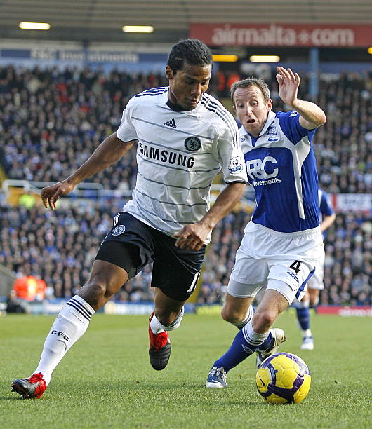 求VS高強 求VS高強