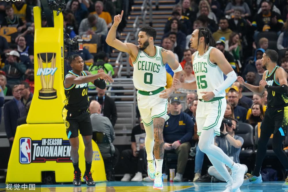 给出合理的 给出合理的